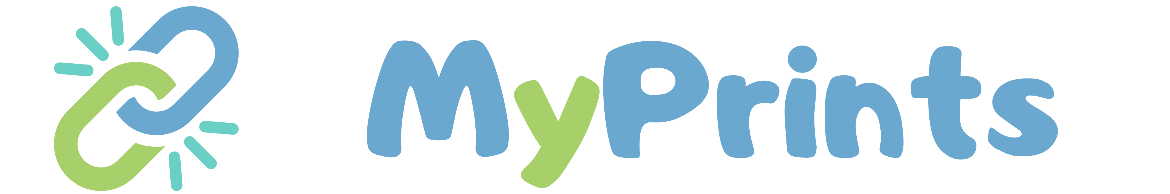 MyPrints